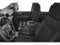 2025 GMC Sierra 2500HD 4WD Crew Cab Standard Bed Denali