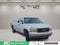 2002 GMC Sierra 1500 SLE