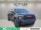2025 GMC Canyon 2WD Elevation