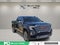 2022 GMC Sierra 1500 Limited 4WD Crew Cab Short Box Denali