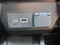 2022 GMC Sierra 1500 Limited 4WD Crew Cab Short Box Denali