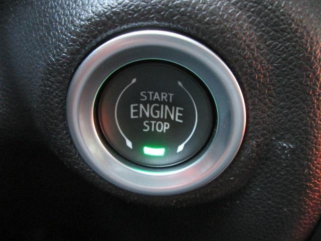 2022 GMC Sierra 1500 Limited 4WD Crew Cab Short Box Denali