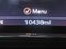 2022 GMC Sierra 1500 Limited 4WD Crew Cab Short Box Denali