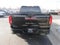 2022 GMC Sierra 1500 Limited 4WD Crew Cab Short Box Denali