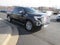 2022 GMC Sierra 1500 Limited 4WD Crew Cab Short Box Denali