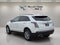 2021 Cadillac XT5 AWD Sport