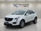2021 Cadillac XT5 AWD Sport