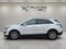 2021 Cadillac XT5 AWD Sport