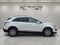 2021 Cadillac XT5 AWD Sport