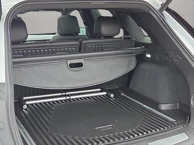 2021 Cadillac XT5 AWD Sport