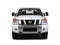 2015 Nissan Titan SV
