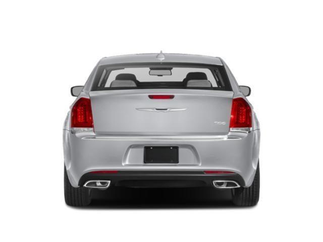2023 Chrysler 300 Touring L