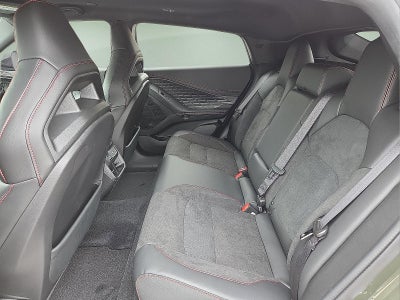 2026 Dodge Charger CHARGER R/T 4-DOOR AWD