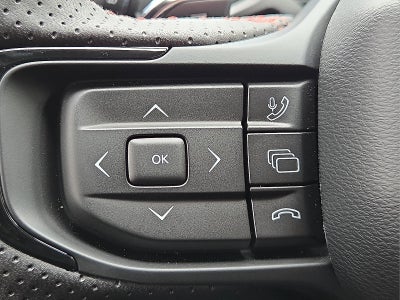 2026 Dodge Charger CHARGER R/T 4-DOOR AWD