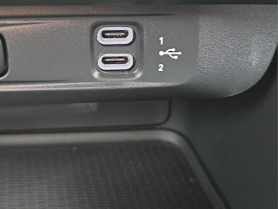 2026 Dodge Charger CHARGER R/T 4-DOOR AWD
