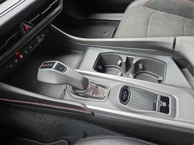 2026 Dodge Charger CHARGER R/T 4-DOOR AWD