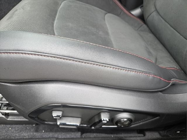 2026 Dodge Charger CHARGER R/T 4-DOOR AWD