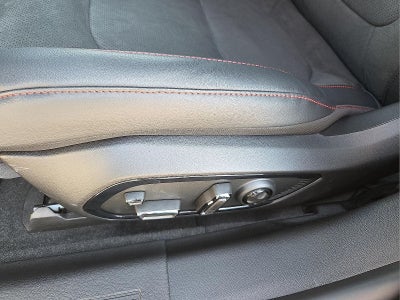 2026 Dodge Charger CHARGER R/T PLUS 4-DOOR AWD