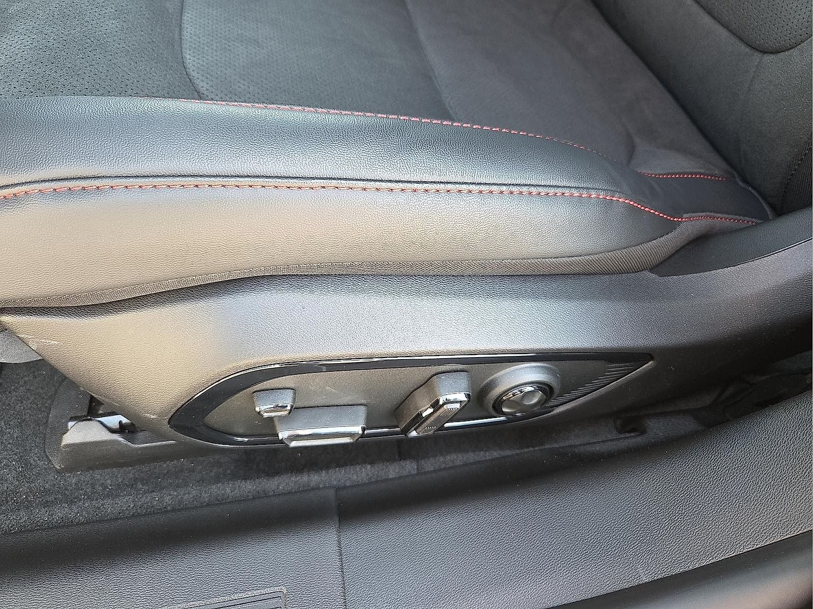 2026 Dodge Charger CHARGER R/T PLUS 4-DOOR AWD