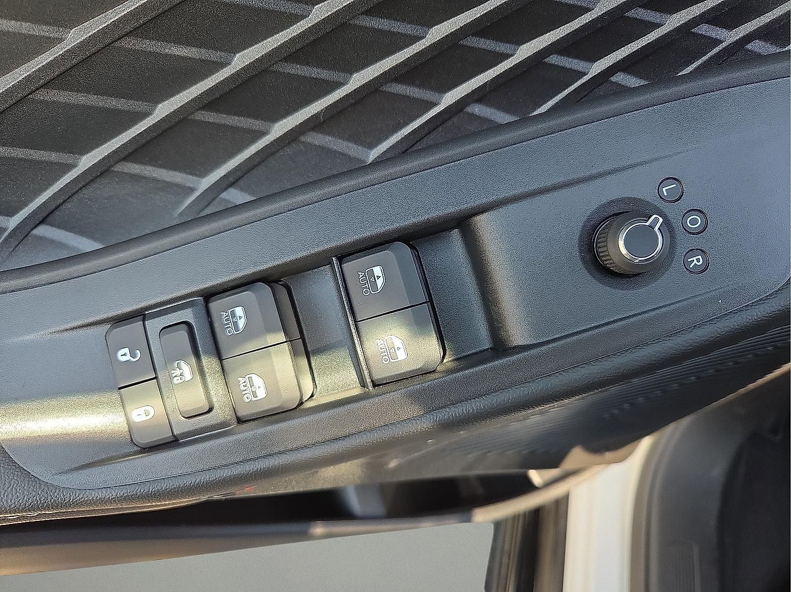 2026 Dodge Charger CHARGER R/T PLUS 4-DOOR AWD