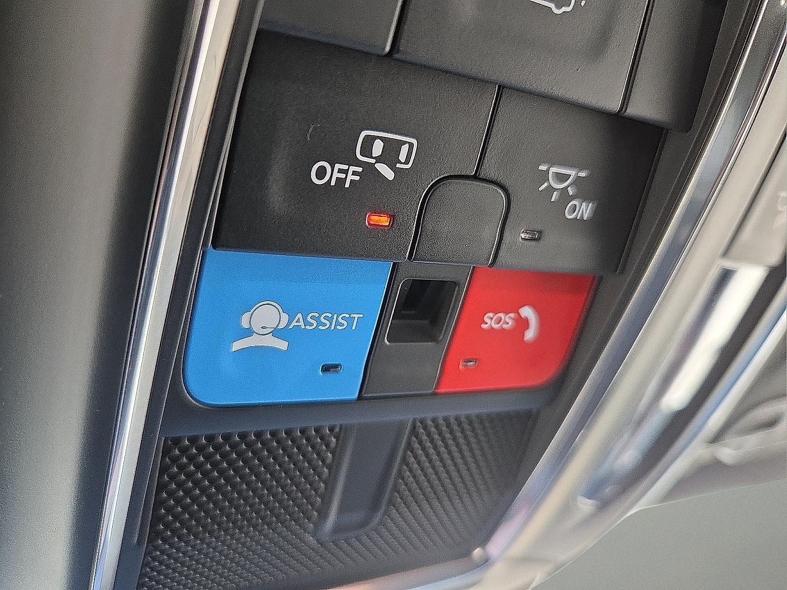 2026 Dodge Charger CHARGER R/T PLUS 4-DOOR AWD