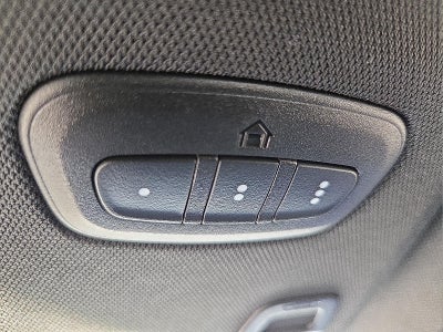 2026 Dodge Charger CHARGER R/T PLUS 4-DOOR AWD