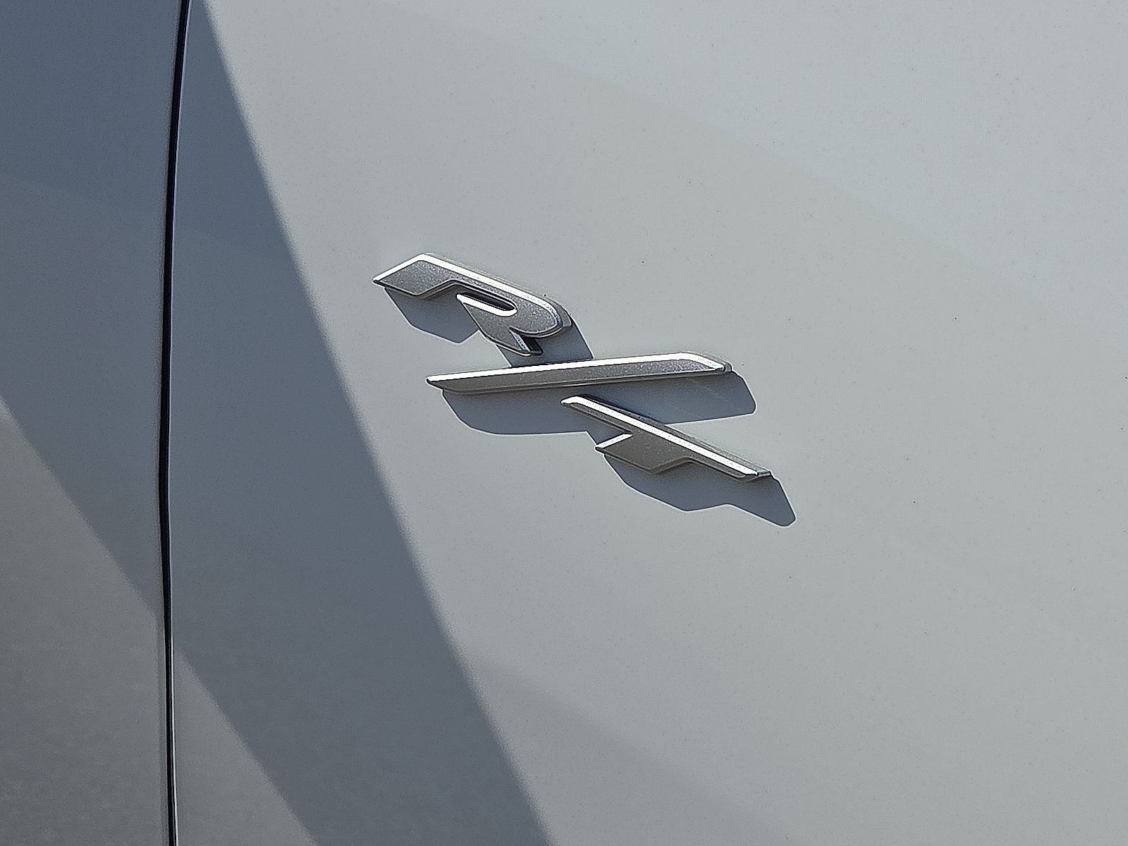 2026 Dodge Charger CHARGER R/T PLUS 4-DOOR AWD