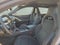 2026 Dodge Charger CHARGER R/T PLUS 4-DOOR AWD