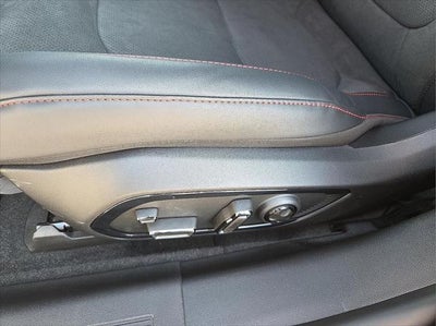 2026 Dodge Charger CHARGER R/T PLUS 4-DOOR AWD