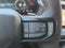 2026 Dodge Charger CHARGER R/T PLUS 4-DOOR AWD