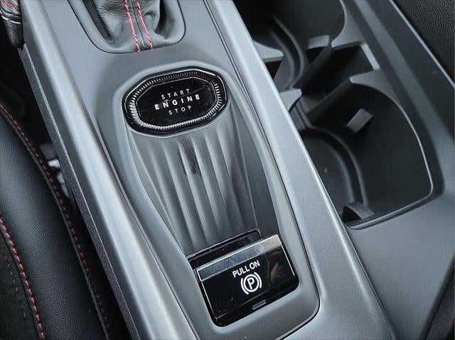 2026 Dodge Charger CHARGER R/T PLUS 4-DOOR AWD