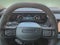 2026 Dodge Charger CHARGER R/T PLUS 4-DOOR AWD