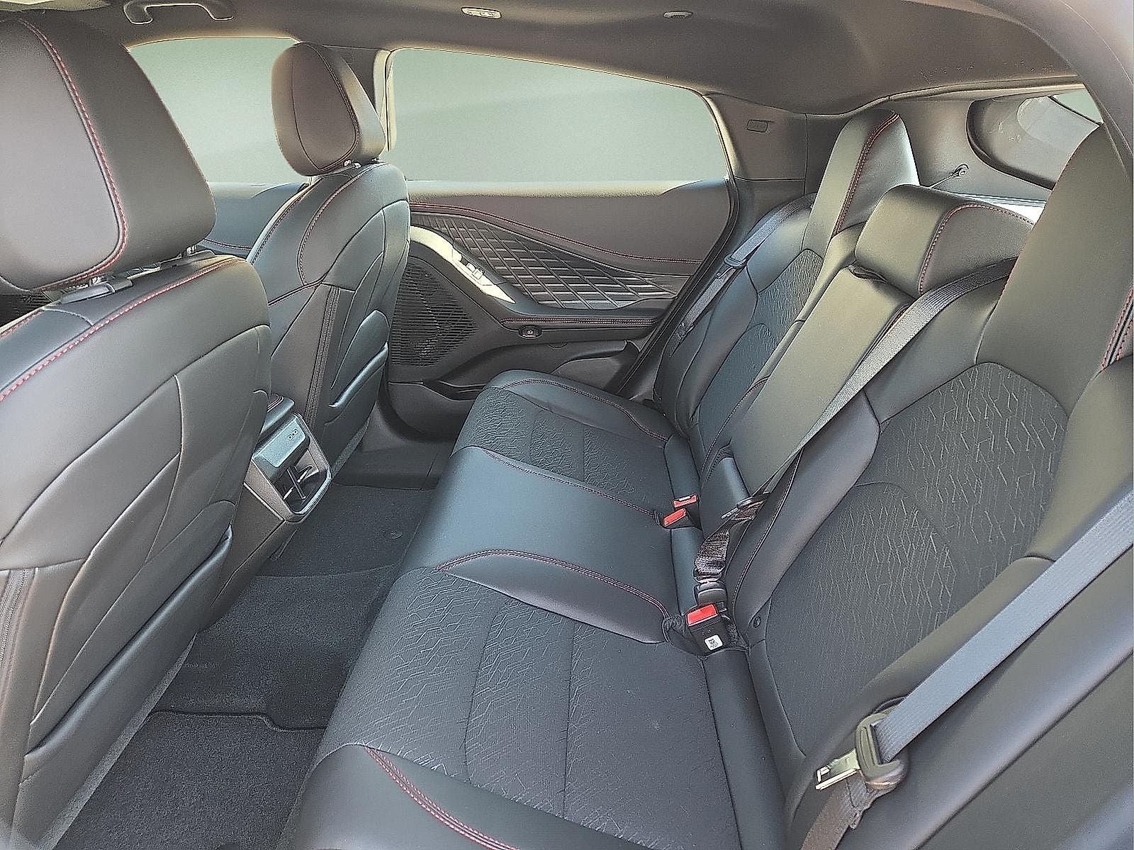 2026 Dodge Charger CHARGER R/T 4-DOOR AWD