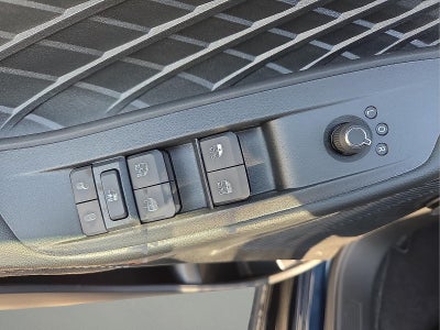 2026 Dodge Charger CHARGER R/T 4-DOOR AWD