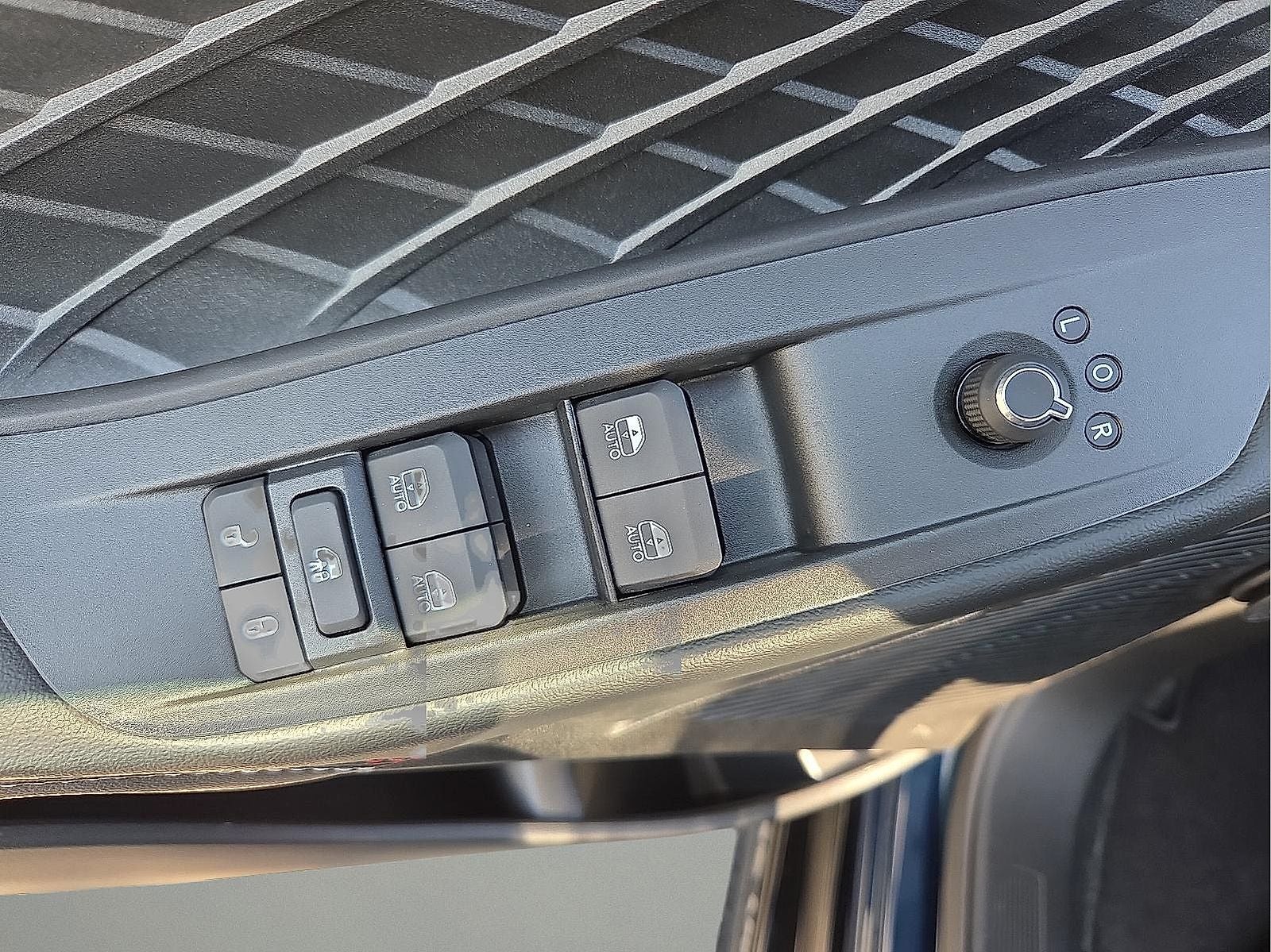 2026 Dodge Charger CHARGER R/T 4-DOOR AWD