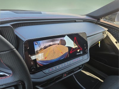 2026 Dodge Charger CHARGER R/T 4-DOOR AWD