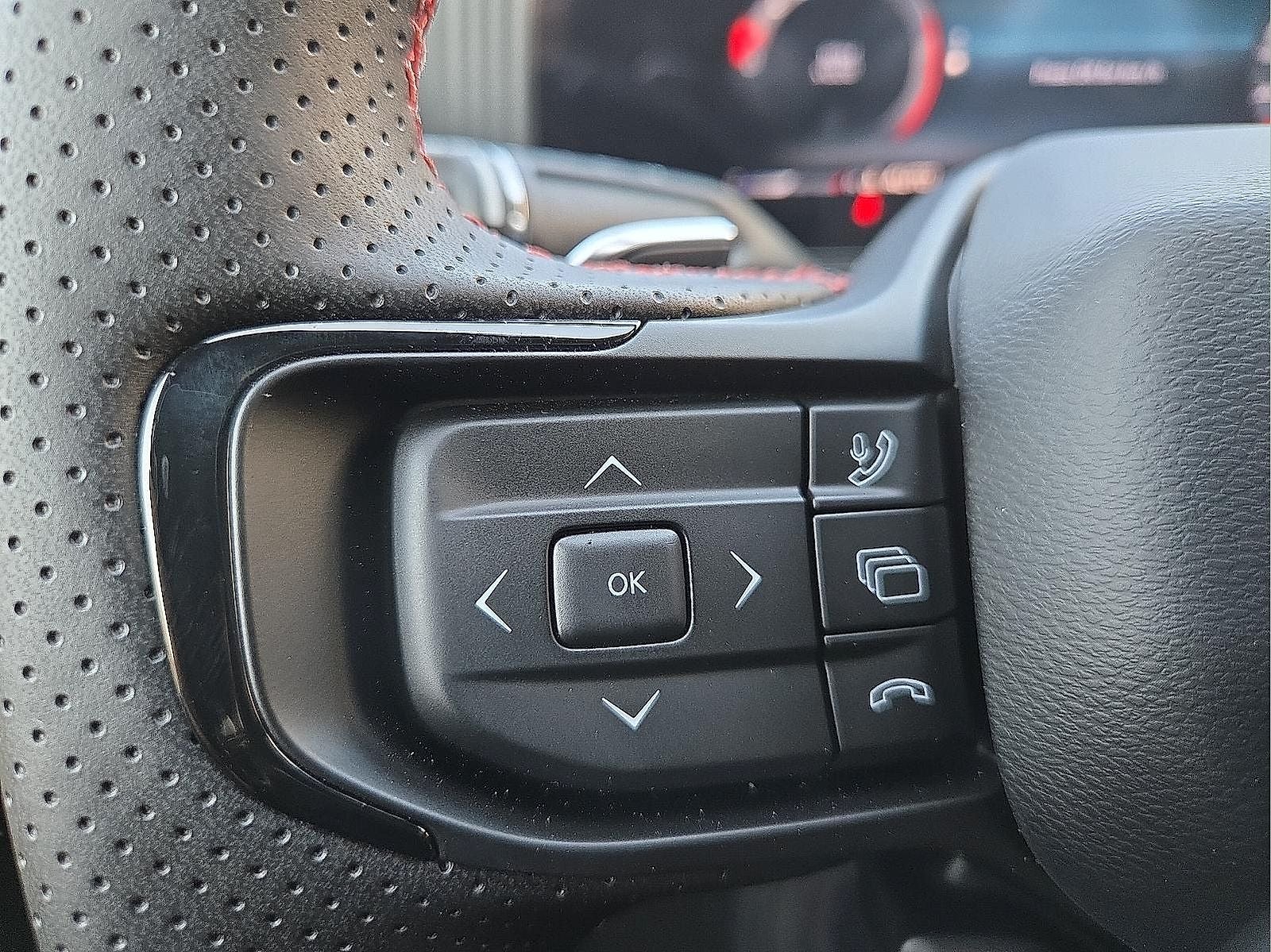 2026 Dodge Charger CHARGER R/T 4-DOOR AWD