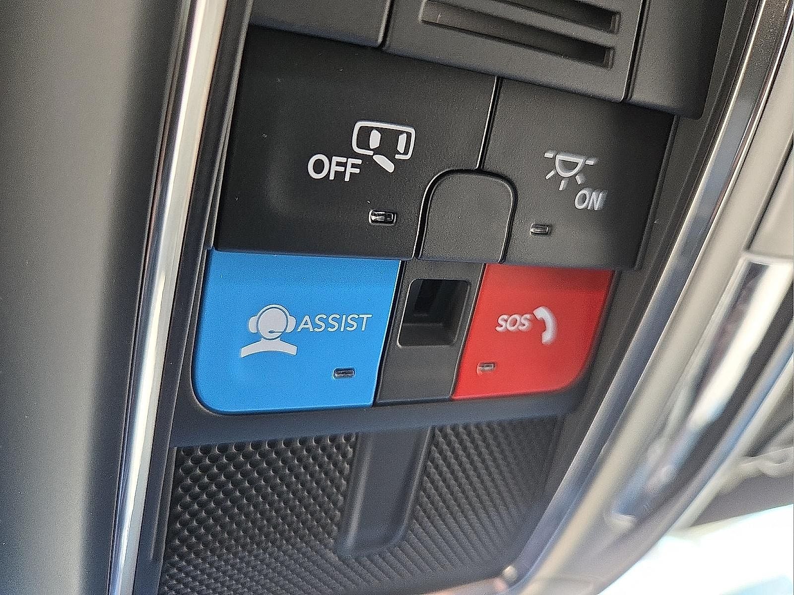 2026 Dodge Charger CHARGER R/T 4-DOOR AWD