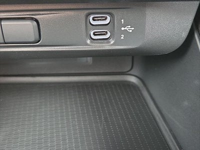 2026 Dodge Charger CHARGER R/T 4-DOOR AWD