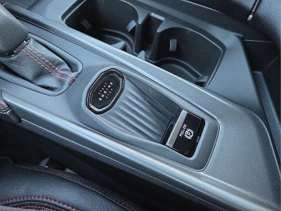 2026 Dodge Charger CHARGER R/T 4-DOOR AWD