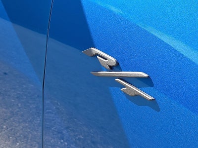 2026 Dodge Charger CHARGER R/T 4-DOOR AWD