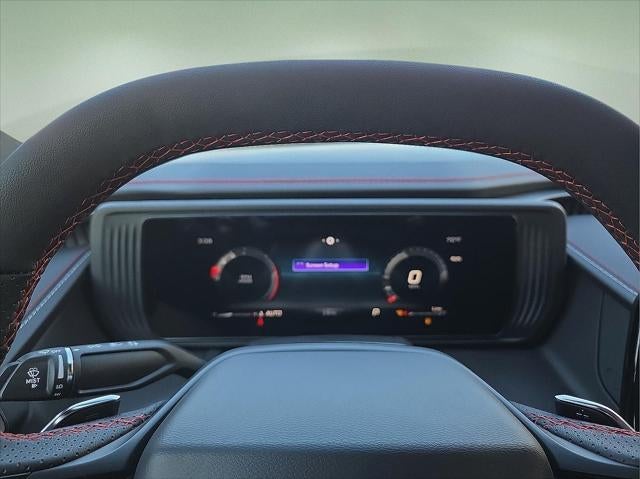 2026 Dodge Charger CHARGER R/T 4-DOOR AWD