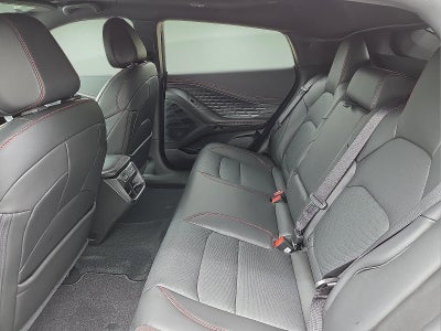 2026 Dodge Charger CHARGER SCAT PACK PLUS 4-DOOR AWD