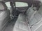 2026 Dodge Charger CHARGER SCAT PACK PLUS 4-DOOR AWD