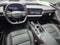 2026 Dodge Charger CHARGER SCAT PACK PLUS 4-DOOR AWD