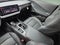 2026 Dodge Charger CHARGER SCAT PACK PLUS 4-DOOR AWD