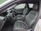 2026 Dodge Charger CHARGER SCAT PACK PLUS 4-DOOR AWD