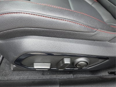 2026 Dodge Charger CHARGER SCAT PACK PLUS 4-DOOR AWD