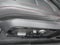 2026 Dodge Charger CHARGER SCAT PACK PLUS 4-DOOR AWD