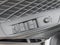 2026 Dodge Charger CHARGER SCAT PACK PLUS 4-DOOR AWD
